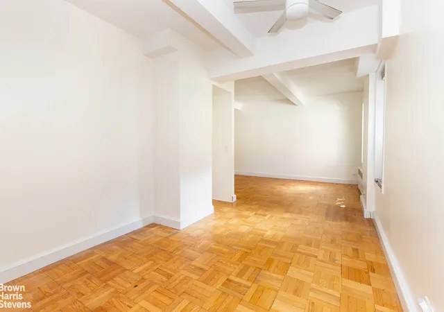 Photo 3 of Condo for sale at 3215 Arlington Ave #1G, New York City, NY 10463 | MLS# RLS20113248 | Listing updated on 2026-10-08