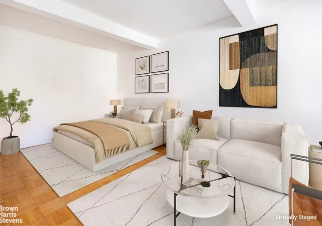 Photo 3 of House for sale at 3215 Arlington Ave #1G, New York City, NY 10463 | MLS# RLS20113248 | Listing updated on 2026-10-08