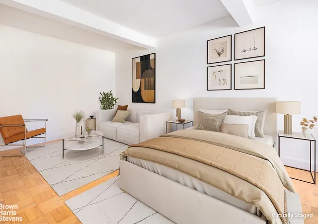 Photo 4 of House for sale at 3215 Arlington Ave #1G, New York City, NY 10463 | MLS# RLS20113248 | Listing updated on 2026-10-08