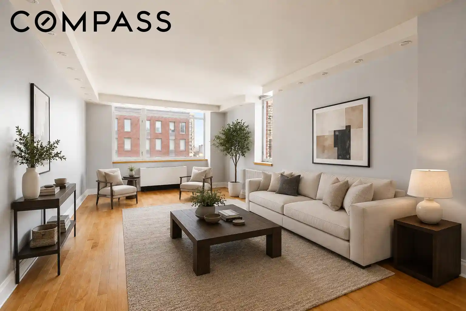 Photo 1 of Condo for sale at 1760 2nd Avenue #9A, New York City, NY 10128 | MLS# RLS20108821 | Listing updated on 2026-10-31