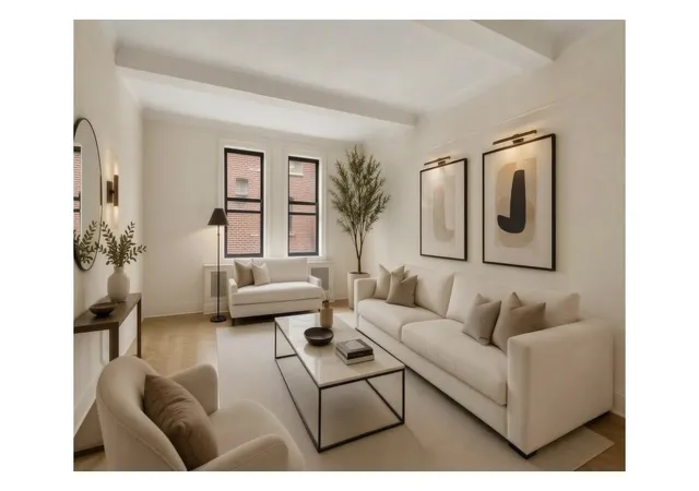 Photo 1 of Condo for sale at 1230 Park Ave #17A, New York City, NY 10128 | MLS# RLS20113366 | Listing updated on 2026-10-07