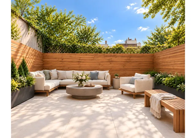 Photo 3 of Condo for sale at 117 Powers St #GARDEN2, New York City, NY 11211 | MLS# RLS20113394 | Listing updated on 2026-10-07