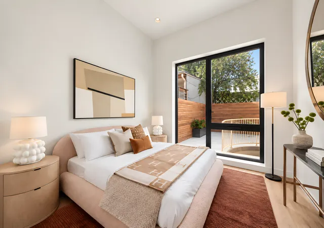 Photo 4 of Condo for sale at 117 Powers St #GARDEN2, New York City, NY 11211 | MLS# RLS20113394 | Listing updated on 2026-10-07