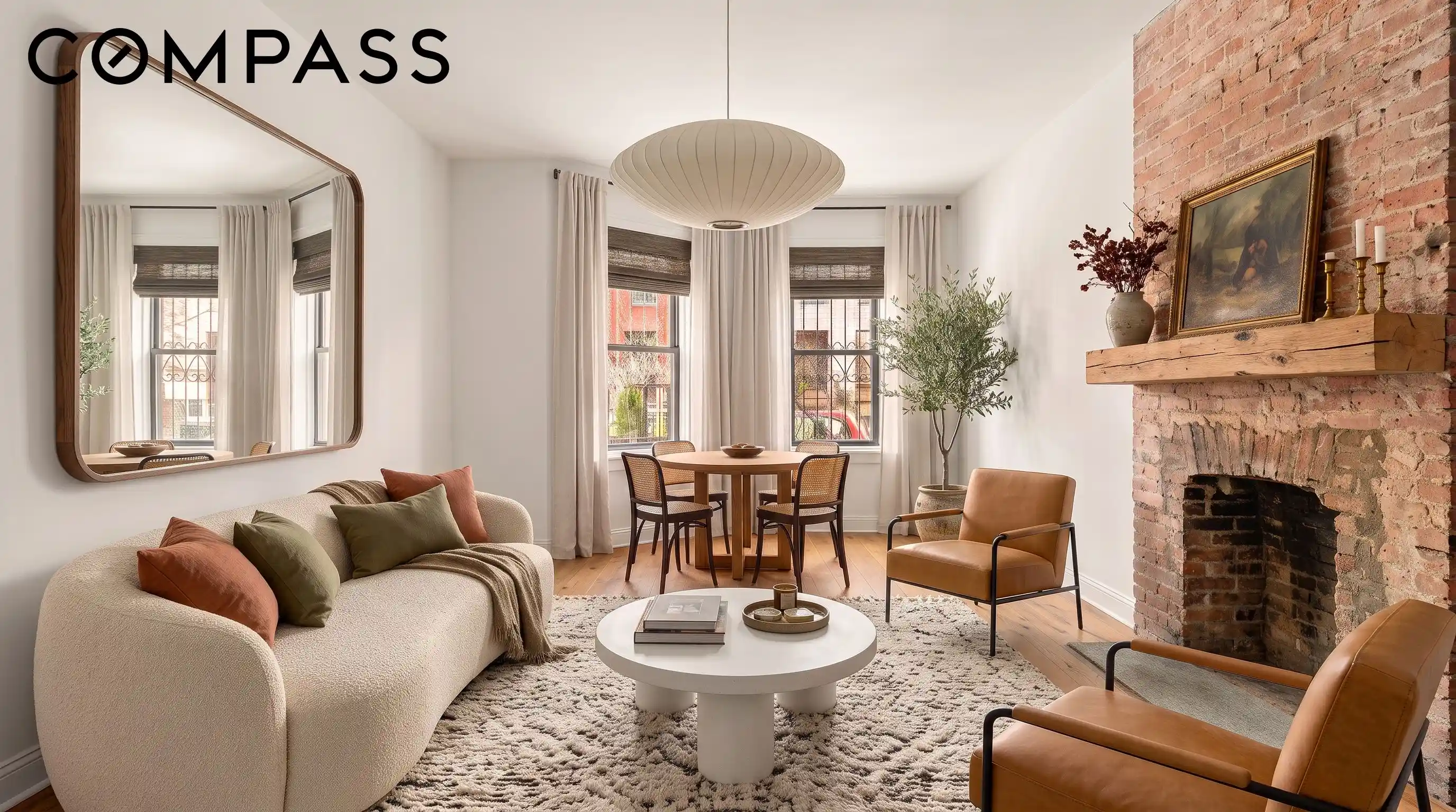 Photo 1 of Condo for sale at 177 Amity St #1, New York City, NY 11201 | MLS# RLS20104594 | Listing updated on 2026-10-29