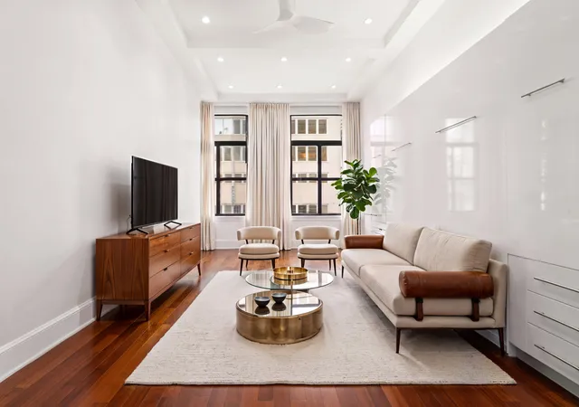 Photo 1 of Multi family home for sale at 244 Madison Ave #12DE, New York City, NY 10016 | MLS# RLS20113415 | Listing updated on 2026-10-31