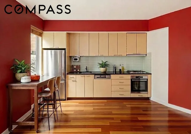 Photo 1 of Condo for sale at 206 E 95th Street #4B, New York City, NY 10128 | MLS# RLS20113497 | Listing updated on 2026-10-07