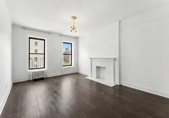 Photo 1 of Condo for sale at 448 E 88th Street #5A, New York City, NY 10128 | MLS# RLS20109411 | Listing updated on 2026-09-29
