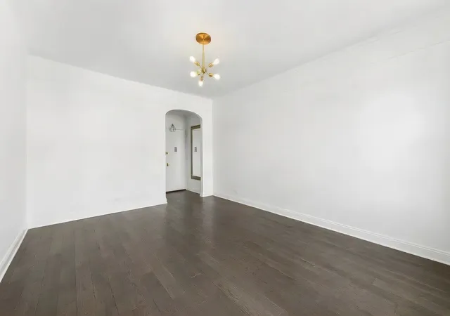 Photo 2 of Condo for sale at 448 E 88th Street #5A, New York City, NY 10128 | MLS# RLS20109411 | Listing updated on 2026-09-29