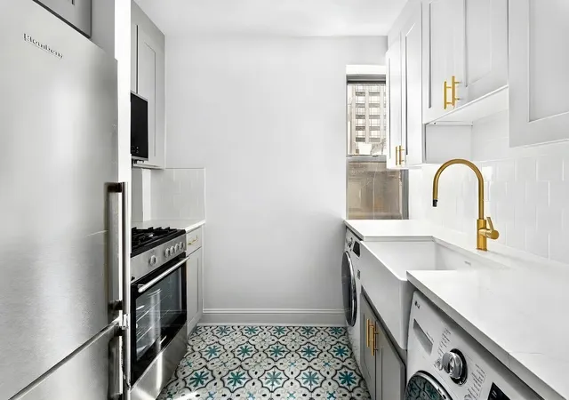 Photo 3 of Condo for sale at 448 E 88th Street #5A, New York City, NY 10128 | MLS# RLS20109411 | Listing updated on 2026-09-29