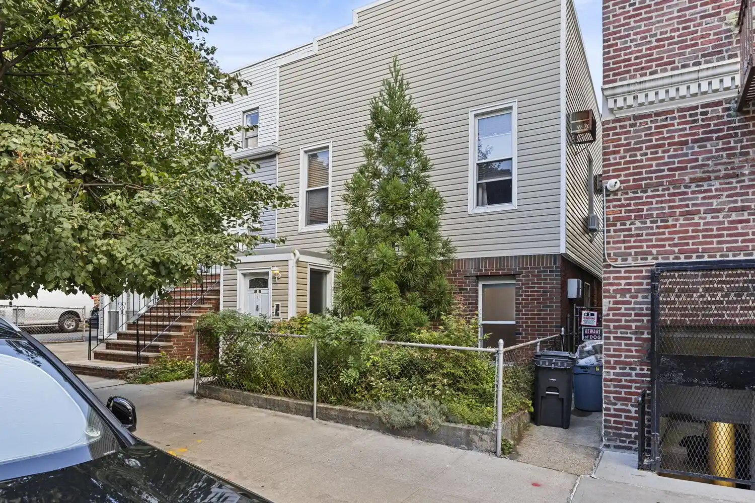 Photo 1 of Multi family home for sale at 32 73 30th Street, New York City, NY 11106 | MLS# RLS20113571 | Listing updated on 2026-10-29