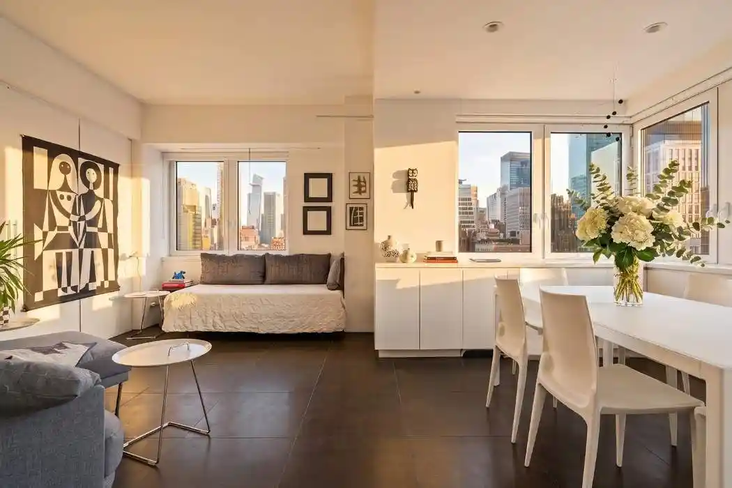 Photo 1 of Condo for sale at 425 5th Avenue #30E, New York City, NY 10016 | MLS# RLS20107430 | Listing updated on 2026-10-29