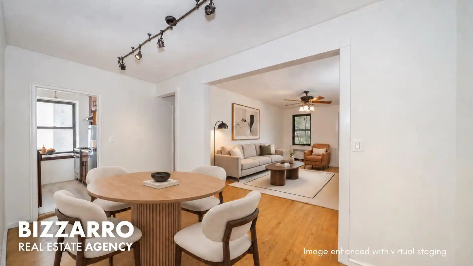 251 Seaman Ave, 251 Seaman Ave, New York, NY 10034