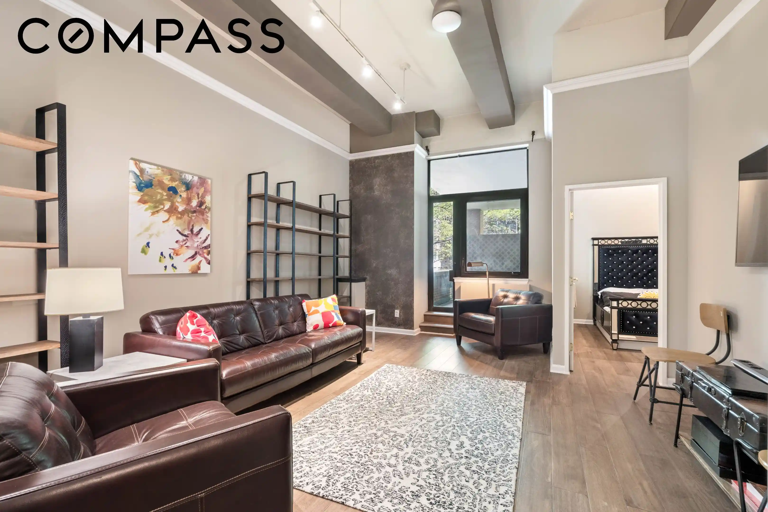 Photo 1 of Condo for sale at 310 E 46th Street #4L, New York City, NY 10017 | MLS# RLS20106534 | Listing updated on 2026-10-29