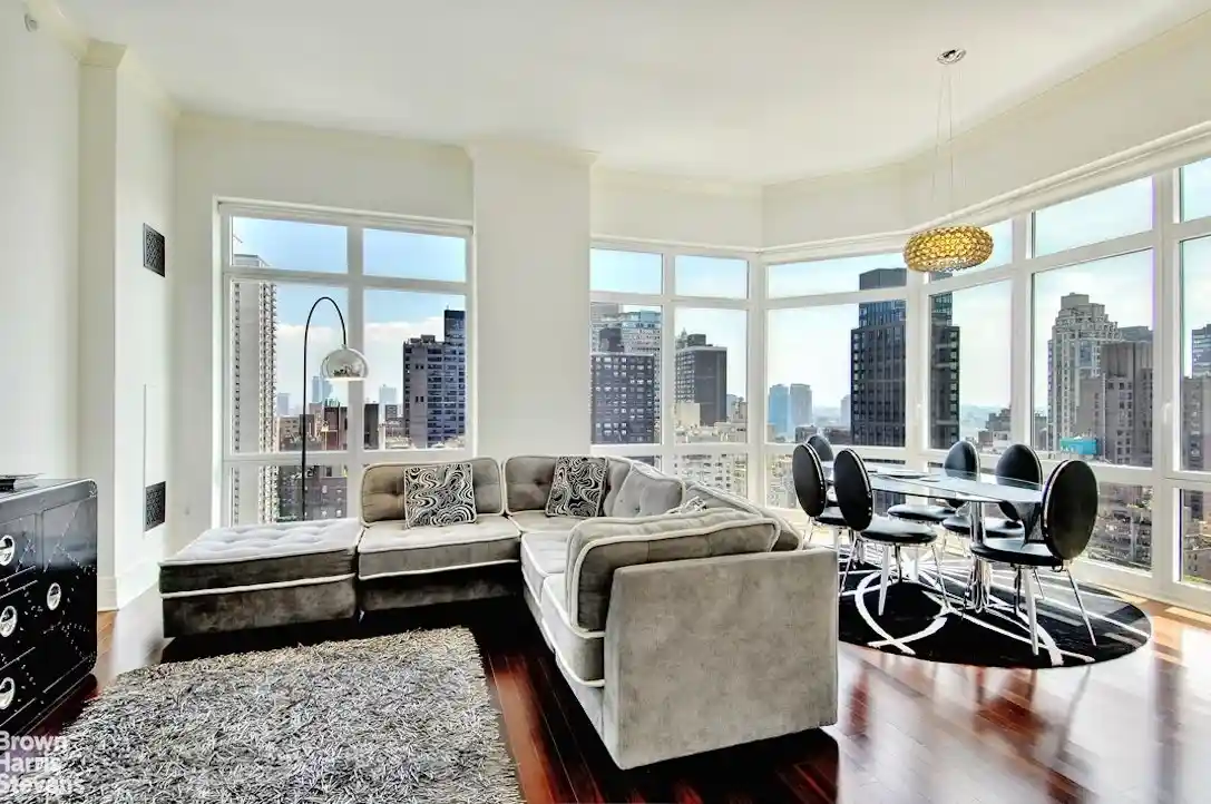 Photo 1 of Condo for sale at 300 E 55th Street #21D, New York City, NY 10022 | MLS# RLS20108175 | Listing updated on 2026-10-30