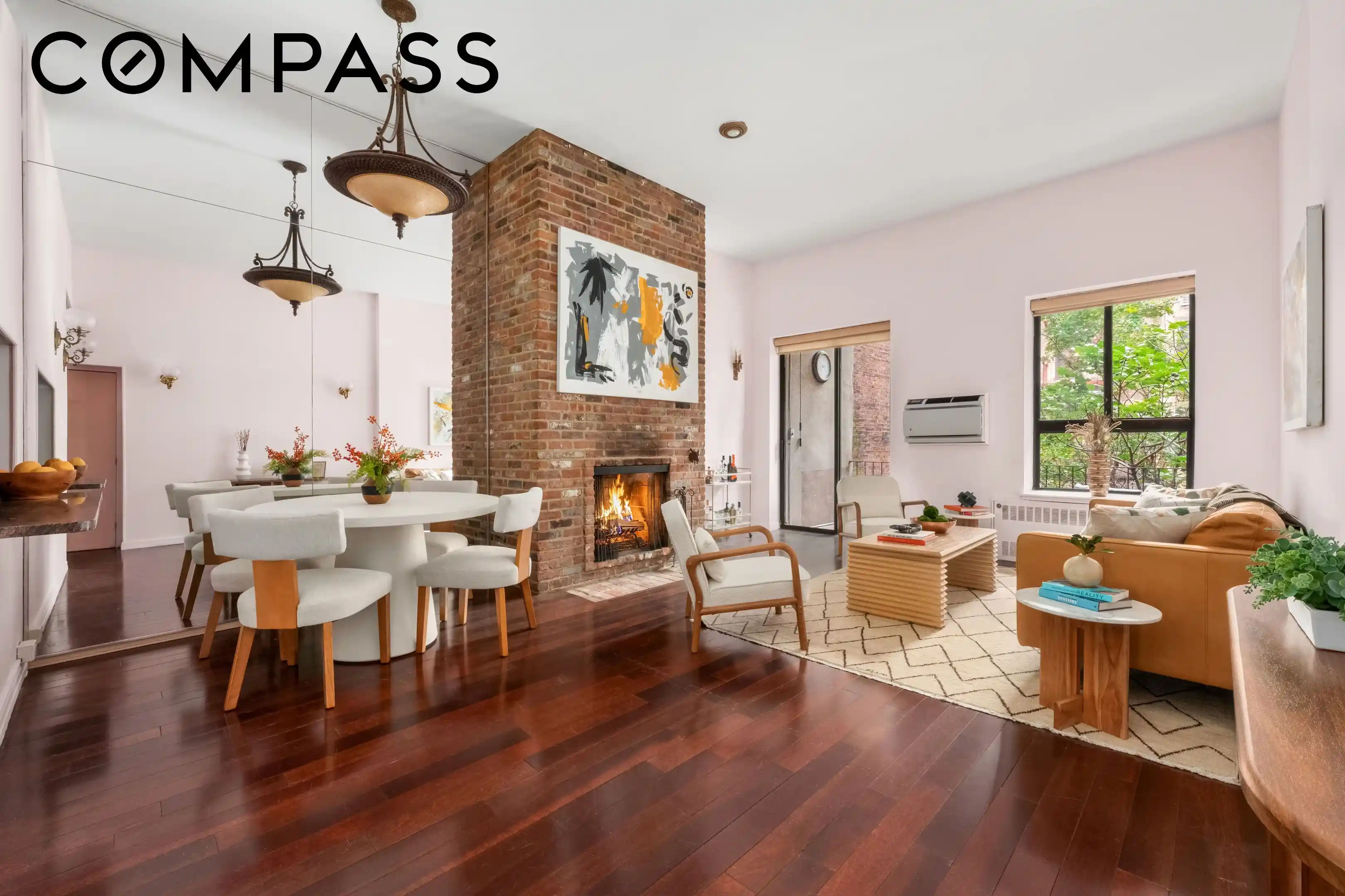 Photo 1 of Townhouse for sale at 228 W 21st Street #2, New York City, NY 10011 | MLS# RLS20107179 | Listing updated on 2026-10-29