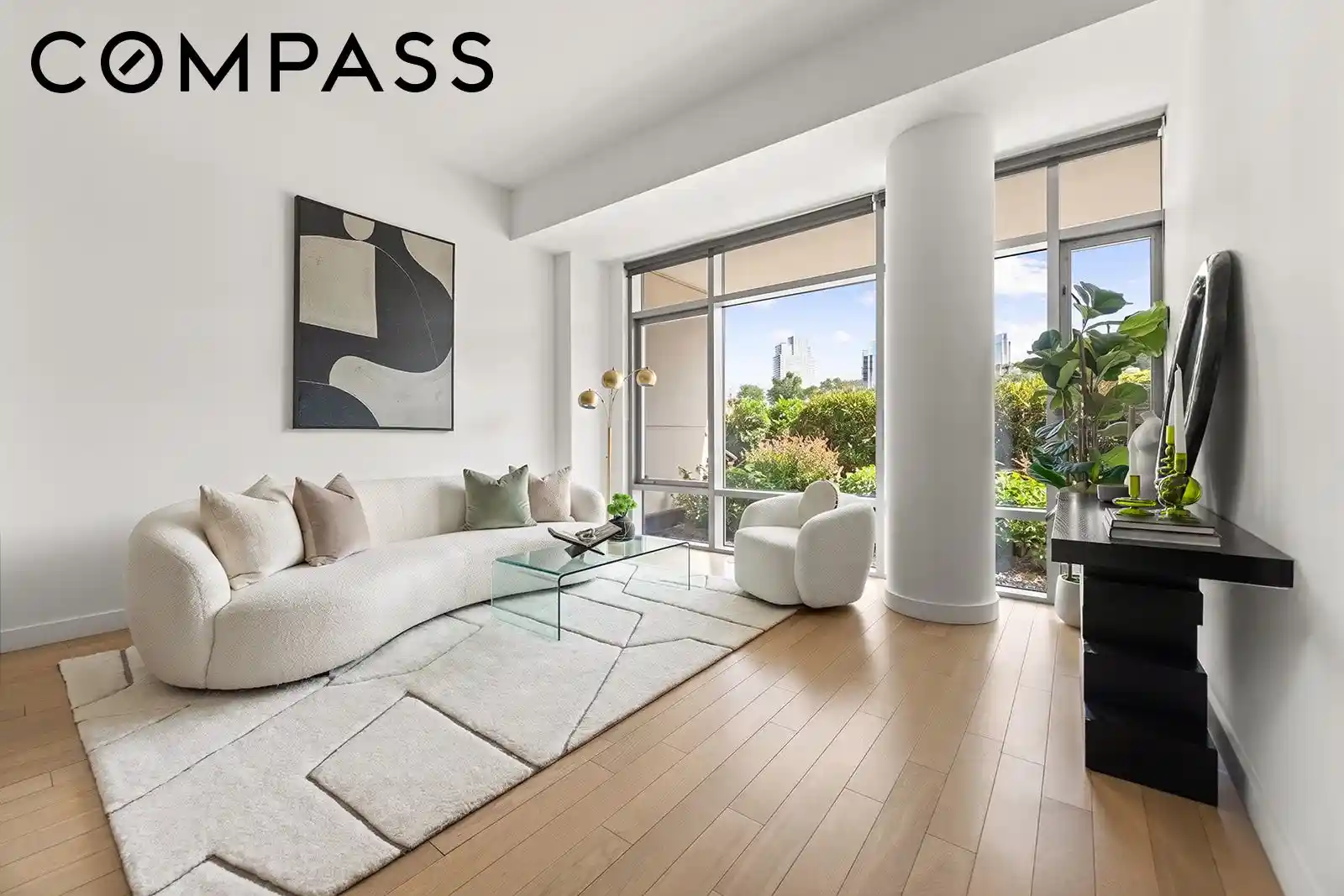 Photo 1 of Sale Pending at 34 N 7th Street #TH1, New York City, NY 11249 | MLS# RLS20104768 | Listing updated on 2026-10-29