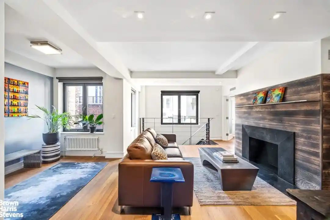 Photo 1 of Multi family home for sale at 433 E 51st Street #11/12G, New York City, NY 10022 | MLS# RLS20113681 | Listing updated on 2026-10-31
