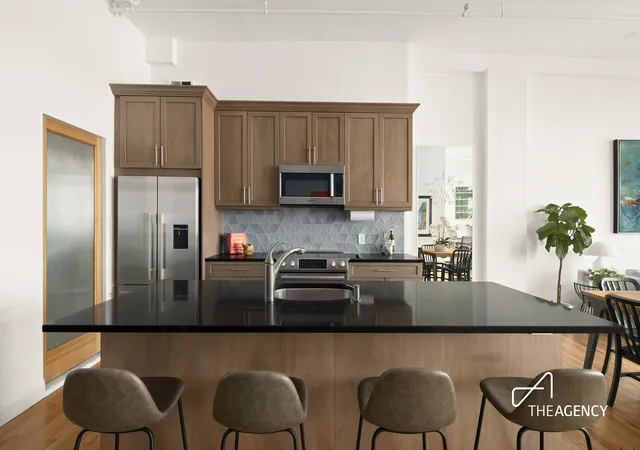 Photo 4 of Single family home for sale at 12 E 14th Street #4F, New York City, NY 10003 | MLS# RLS20113695 | Listing updated on 2026-10-07