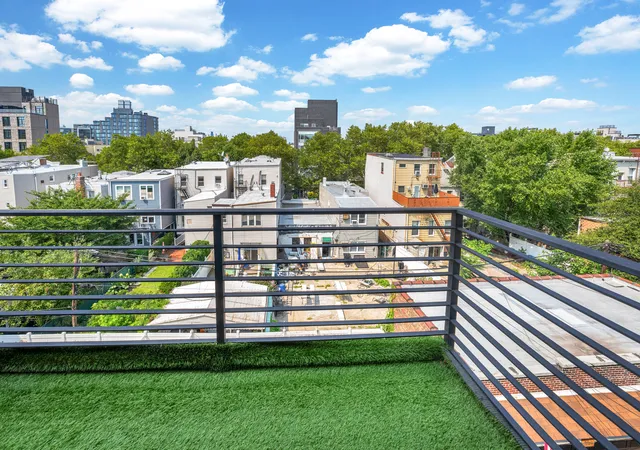 Photo 3 of Condo for sale at 21 Powers St #PHC, New York City, NY 11211 | MLS# RLS20113705 | Listing updated on 2026-10-07