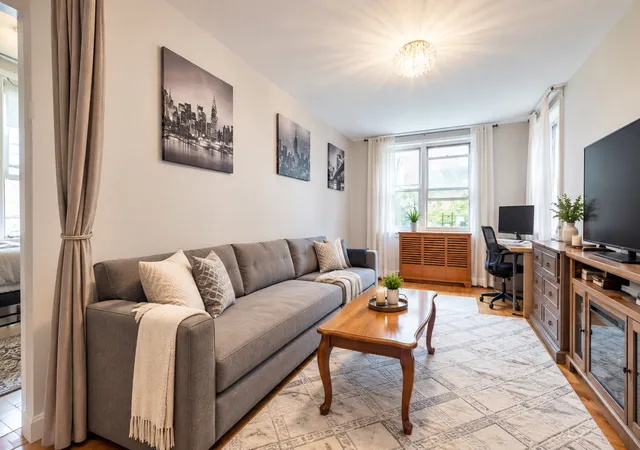Photo 1 of Condo for sale at 1750 E 14th Street #5G, New York City, NY 11229 | MLS# RLS20113713 | Listing updated on 2026-10-04