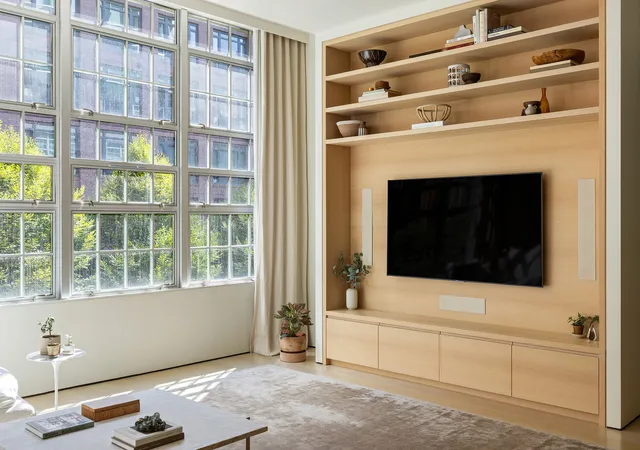 Photo 1 of Single family home for sale at 200 Water St #2C, New York City, NY 11201 | MLS# RLS20113715 | Listing updated on 2026-10-07