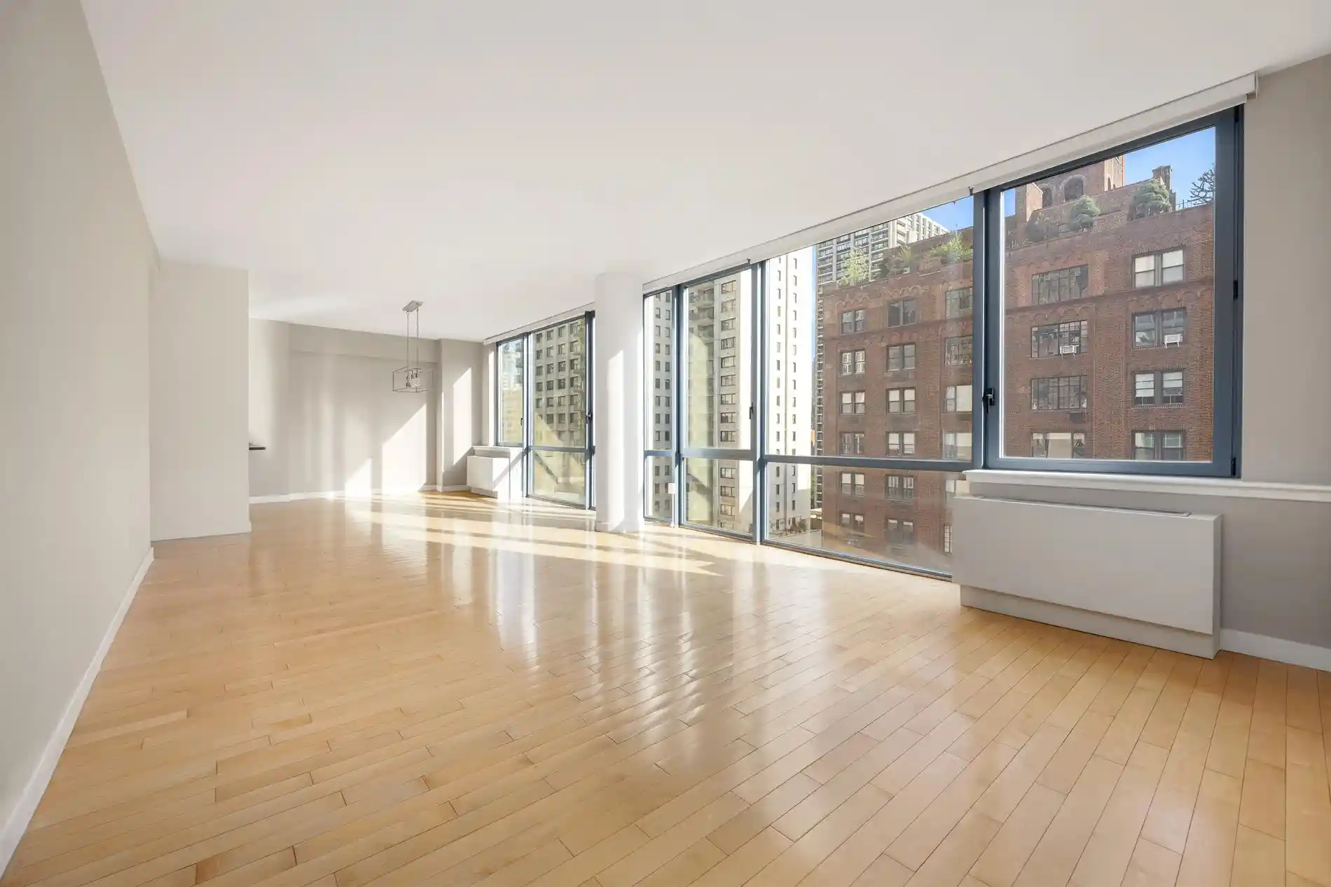 Photo 1 of Condo for sale at 330 E 57th Street #12, New York City, NY 10022 | MLS# RLS20113825 | Listing updated on 2026-10-30