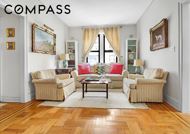 Townhouse for sale at 230 E 71st Street #2B, New York City, NY 10021 | MLS# RLS20113834