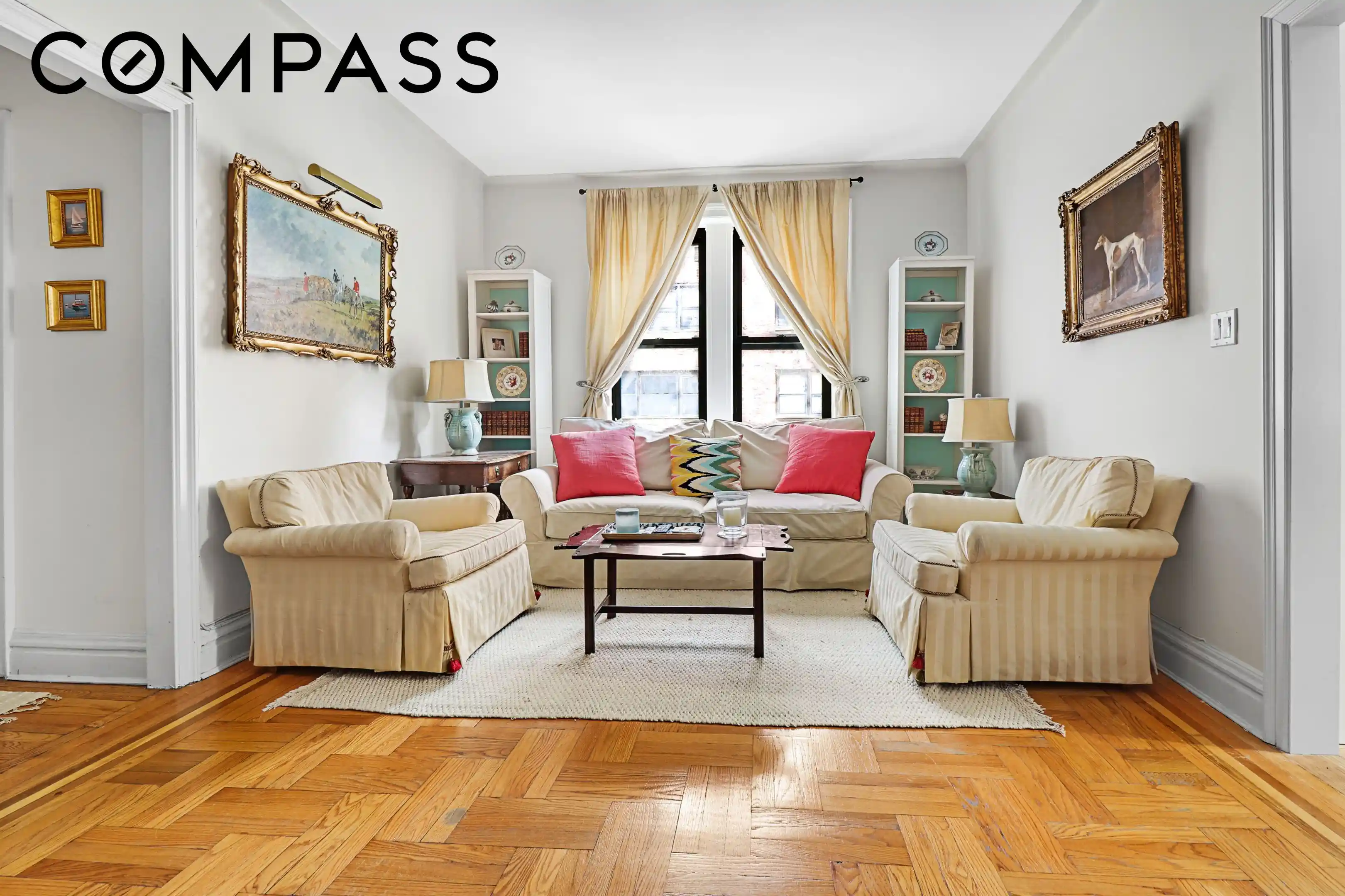 Photo 1 of Townhouse for sale at 230 E 71st Street #2B, New York City, NY 10021 | MLS# RLS20113834 | Listing updated on 2026-10-29