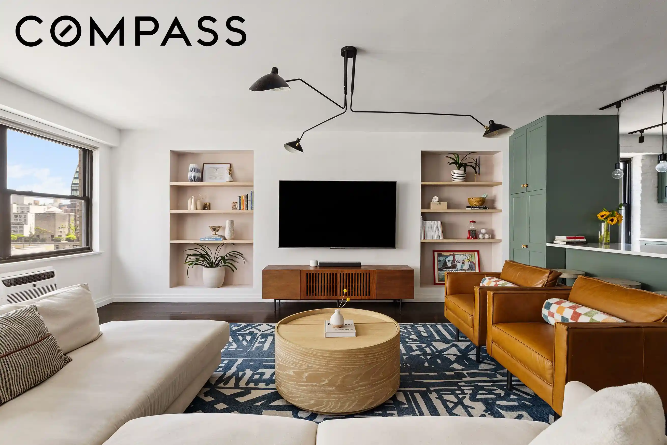 Photo 1 of Condo for sale at 399 E 72nd Street #16H, New York City, NY 10021 | MLS# RLS20113882 | Listing updated on 2026-10-31