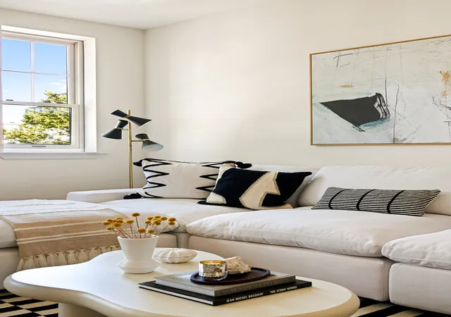 Photo 2 of Condo for sale at 828 Dean St #2, New York City, NY 11238 | MLS# RLS20113907 | Listing updated on 2026-10-07