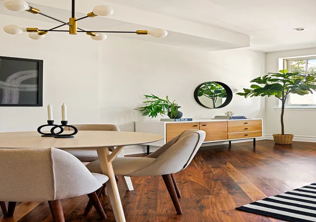 Photo 3 of Condo for sale at 828 Dean St #2, New York City, NY 11238 | MLS# RLS20113907 | Listing updated on 2026-10-07