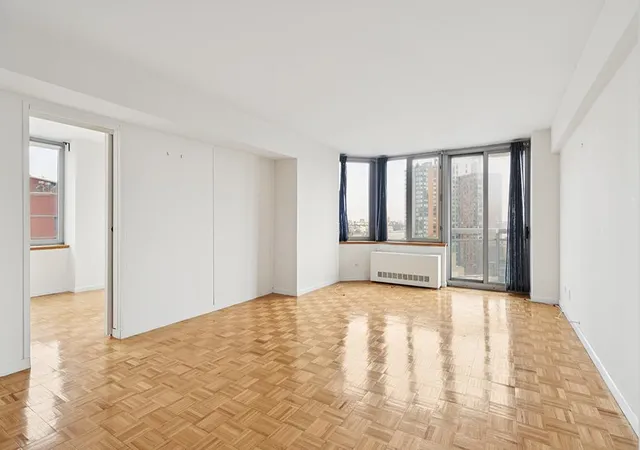 Photo 1 of Condo for sale at 500 W 43rd Street #20-HJ, New York City, NY 10036 | MLS# RLS20113969 | Listing updated on 2026-10-30