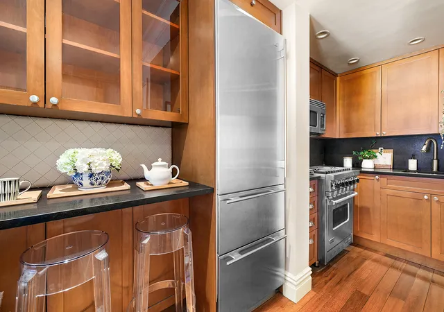Photo 2 of Condo for sale at 179 E 78th Street #3A, New York City, NY 10075 | MLS# RLS20113990 | Listing updated on 2026-10-07