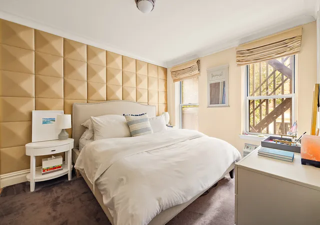 Photo 3 of Condo for sale at 179 E 78th Street #3A, New York City, NY 10075 | MLS# RLS20113990 | Listing updated on 2026-10-07