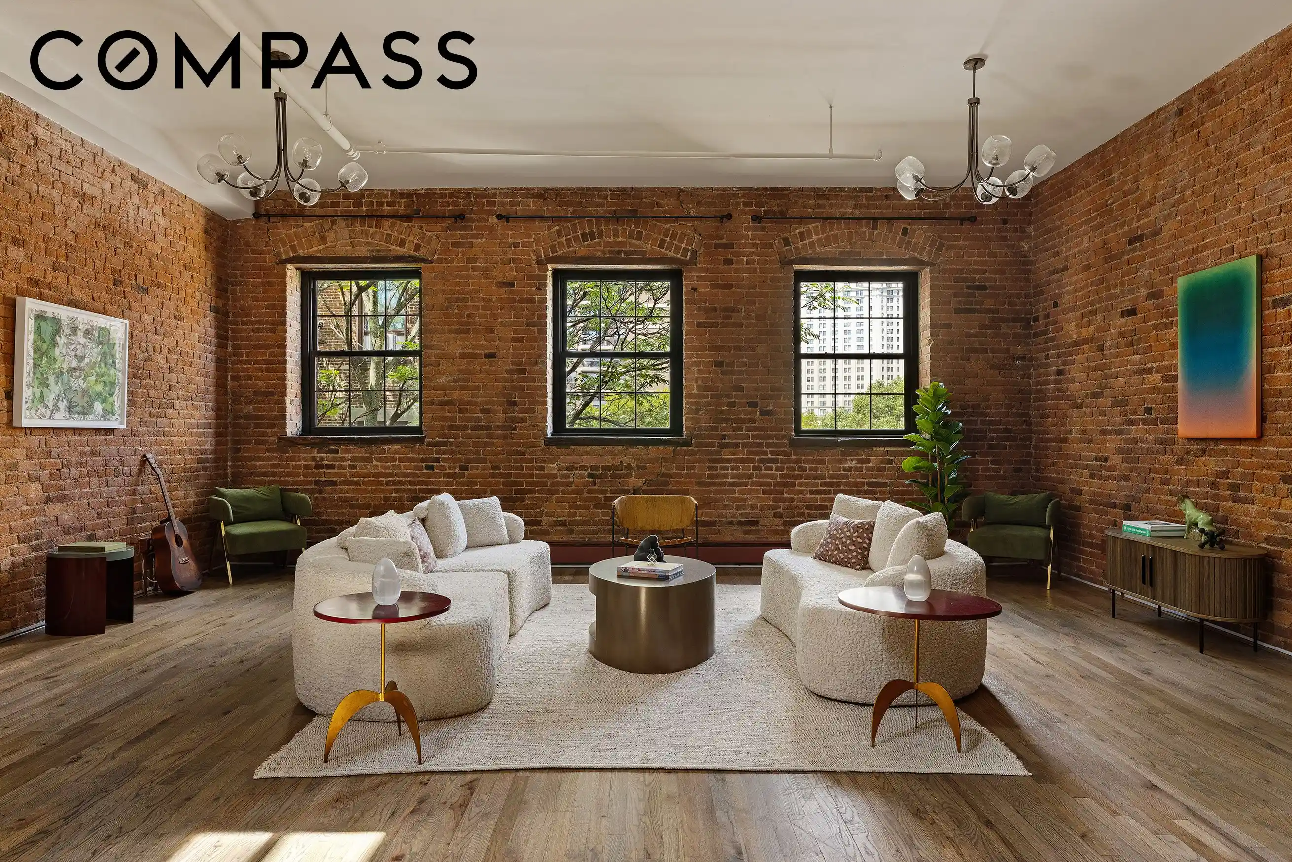 Photo 1 of Condo for sale at 272 Water St #5R/6R, New York City, NY 10038 | MLS# RLS20113486 | Listing updated on 2026-10-29