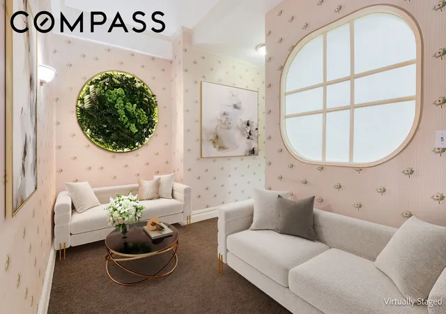 Photo 4 of House for sale at 145 W 86th Street #1C, New York City, NY 10024 | MLS# RLS20114072 | Listing updated on 2026-09-10