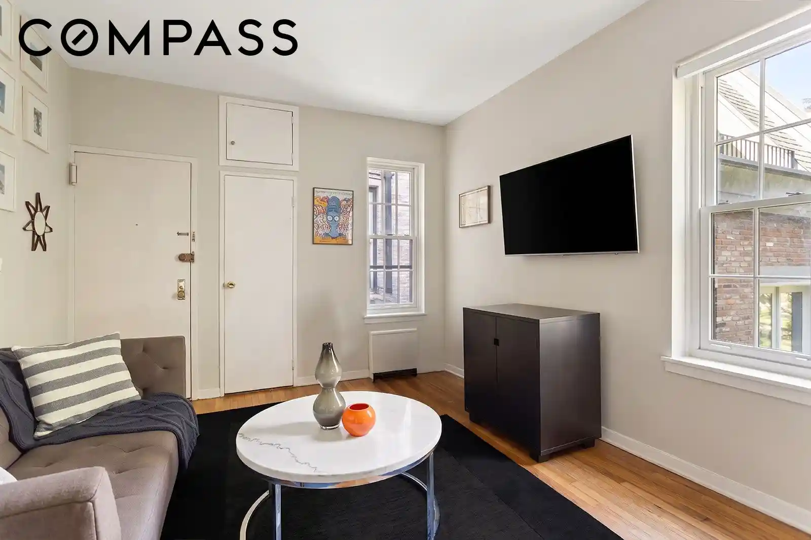Photo 1 of Townhouse for sale at 345 W 21st Street #4B, New York City, NY 10011 | MLS# RLS20109401 | Listing updated on 2026-10-30