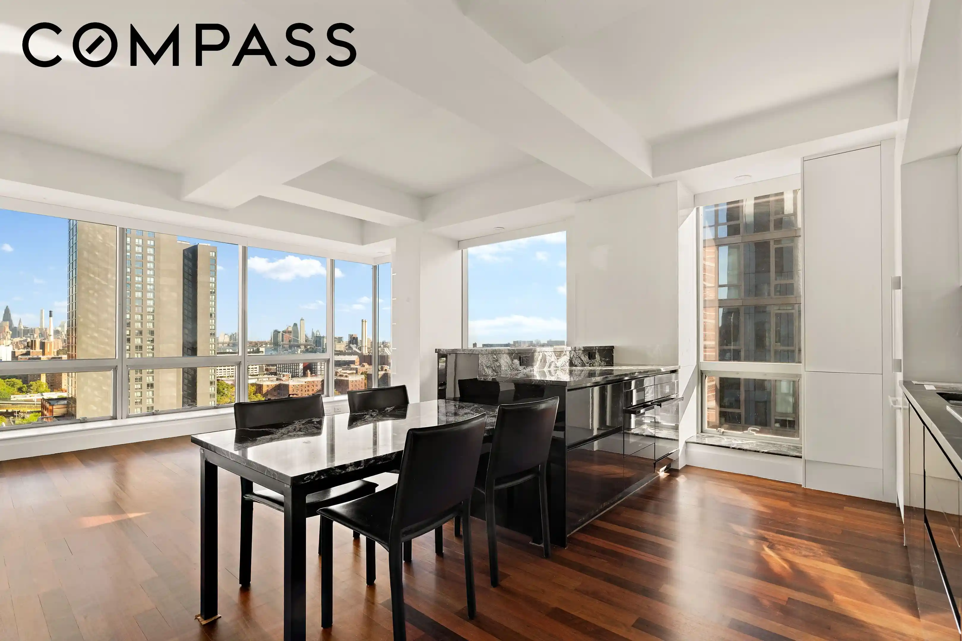 150 Myrtle Ave, 150 Myrtle Ave, New York City, NY 11201