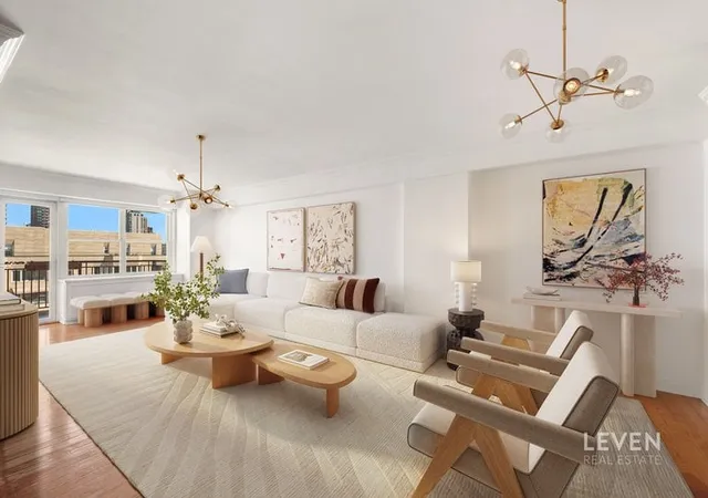 Photo 1 of Condo for sale at 178 E 80th Street #21ABC, New York City, NY 10075 | MLS# RLS20114177 | Listing updated on 2026-10-08