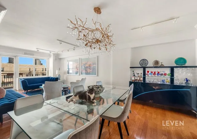 Photo 2 of Condo for sale at 178 E 80th Street #21ABC, New York City, NY 10075 | MLS# RLS20114177 | Listing updated on 2026-10-08