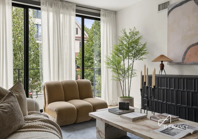 Photo 1 of Single family home for sale at 296 Fenimore St, New York City, NY 11225 | MLS# RLS20114182 | Listing updated on 2026-10-07