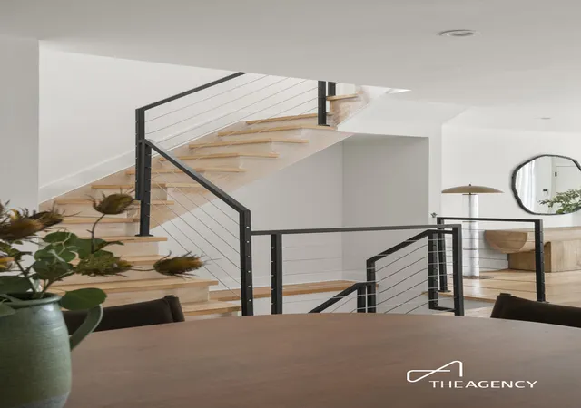 Photo 3 of Single family home for sale at 296 Fenimore St, New York City, NY 11225 | MLS# RLS20114182 | Listing updated on 2026-10-07
