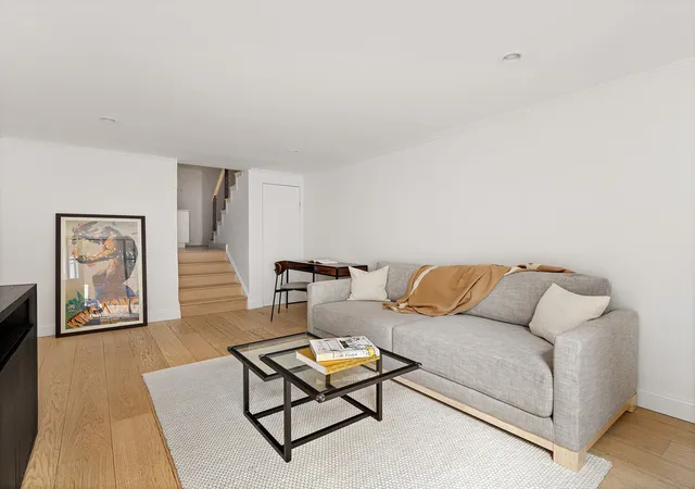 Photo 2 of Multi family home for sale at 435 E 86th Street #GC, New York City, NY 10028 | MLS# RLS20114192 | Listing updated on 2026-10-07
