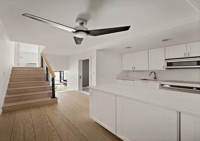 Photo 3 of Multi family home for sale at 435 E 86th Street #GC, New York City, NY 10028 | MLS# RLS20114192 | Listing updated on 2026-10-07