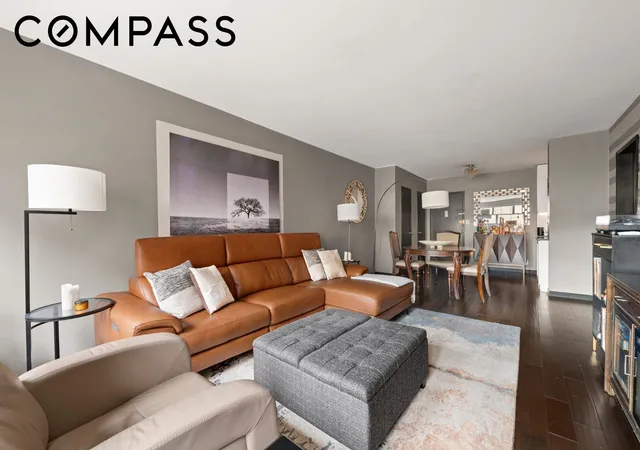 Photo 2 of Condo for sale at 405 E 63rd Street #6J, New York City, NY 10065 | MLS# RLS20114217 | Listing updated on 2026-10-07
