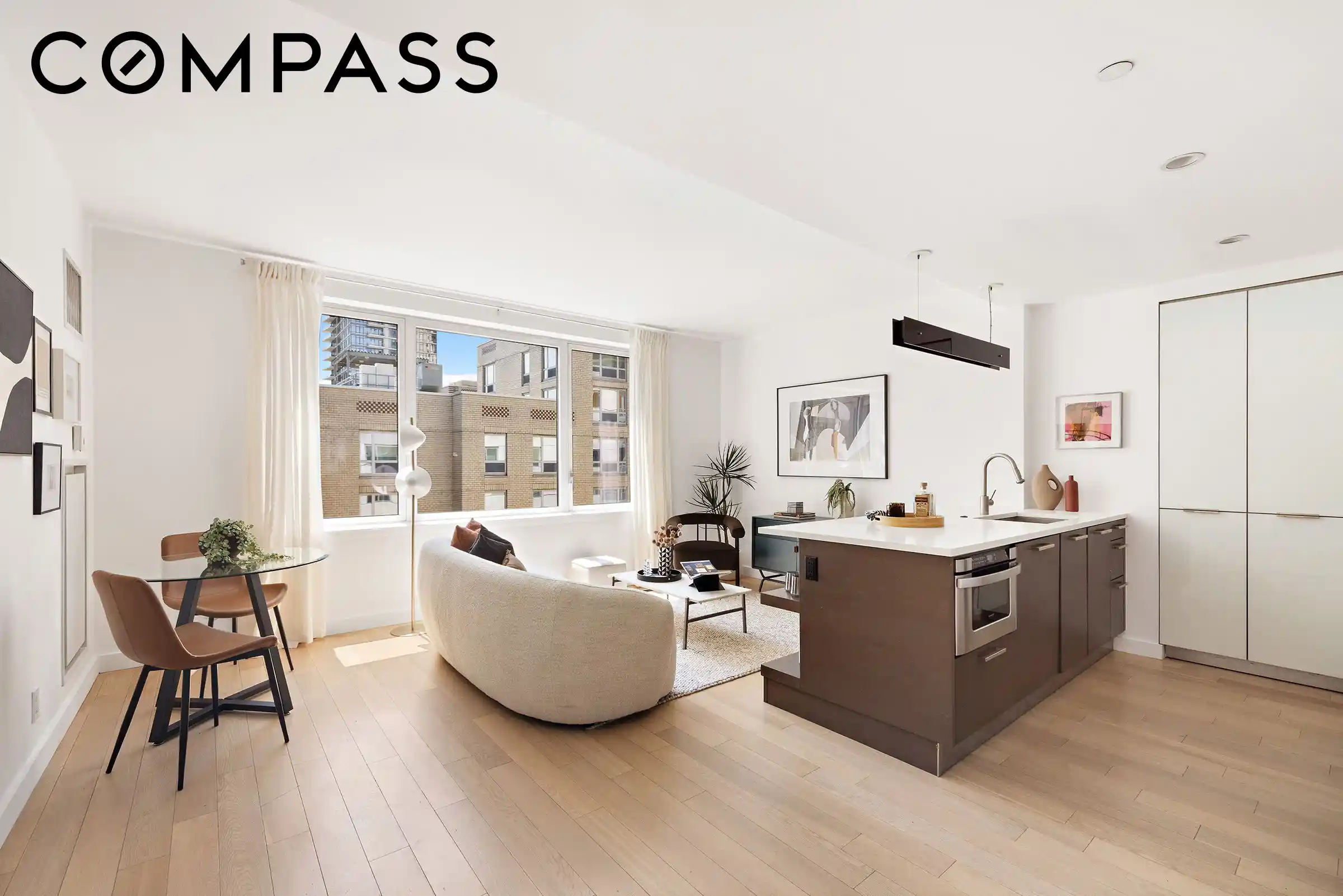 Photo 1 of Condo for sale at 34 N 7th Street #6Z, New York City, NY 11249 | MLS# RLS20106195 | Listing updated on 2026-10-29