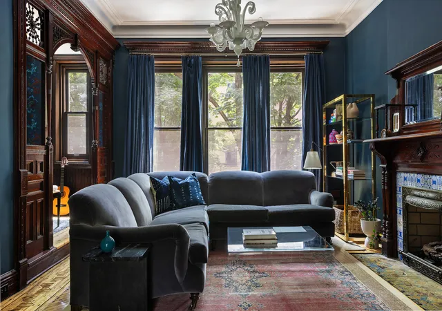 Photo 1 of Single family home for sale at 312 Mac Donough St, New York City, NY 11233 | MLS# RLS20114250 | Listing updated on 2026-10-07