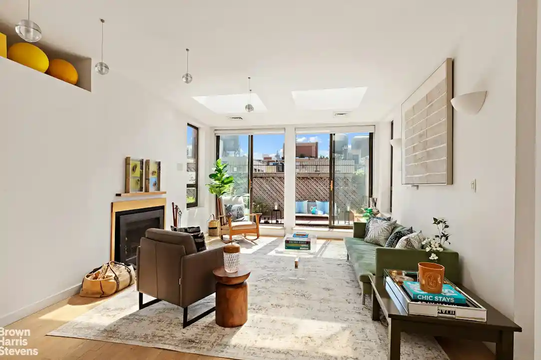 Photo 1 of Condo for sale at 205 W 89th Street #PH67, New York City, NY 10024 | MLS# RLS20114270 | Listing updated on 2026-10-29