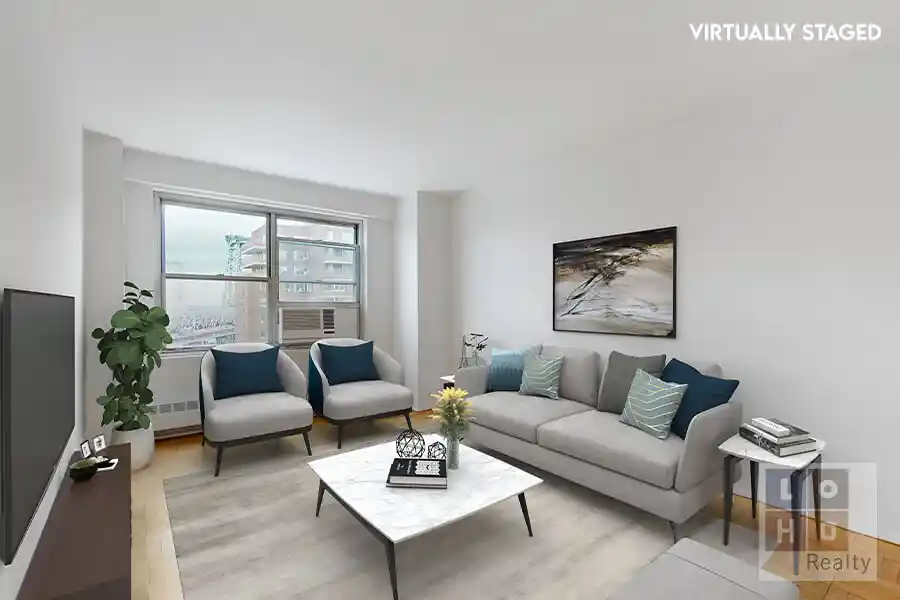 Photo 1 of Condo for sale at 570 Grand St #H1603, New York City, NY 10002 | MLS# RLS20114361 | Listing updated on 2026-10-31