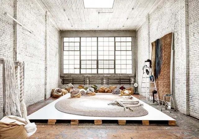 Photo 1 of Single family home for sale at 80 Forsyth St, New York City, NY 10002 | MLS# RLS20068873 | Listing updated on 2026-10-08
